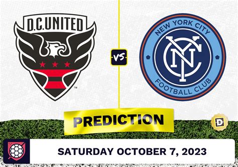 dcu vs nyc watch free|D.C. United vs. New York City FC .